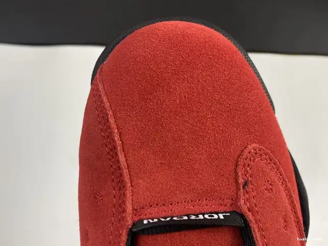 Rep Husky 602 AIR 13 BRED